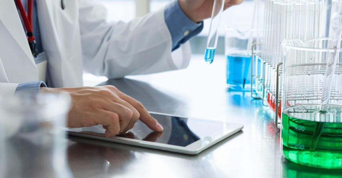 Efficacy Test Models and Methods